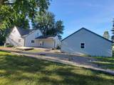 705 Glenview Drive - Photo 3