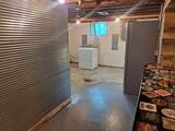 705 Glenview Drive - Photo 31