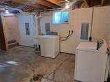 705 Glenview Drive - Photo 32
