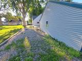 705 Glenview Drive - Photo 4