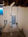 705 Glenview Drive - Photo 40