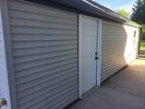 705 Glenview Drive - Photo 5