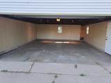 705 Glenview Drive - Photo 6