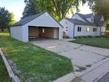 705 Glenview Drive - Photo 7