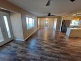 705 Glenview Drive - Photo 8