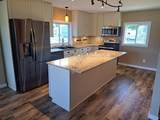 705 Glenview Drive - Photo 9