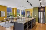 901 2nd Street - Photo 10