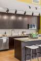901 2nd Street - Photo 11