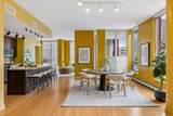 901 2nd Street - Photo 12