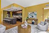 901 2nd Street - Photo 13