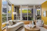901 2nd Street - Photo 14