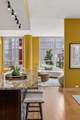 901 2nd Street - Photo 15