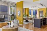 901 2nd Street - Photo 16