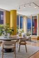 901 2nd Street - Photo 17