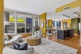 901 2nd Street - Photo 18