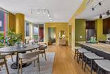 901 2nd Street - Photo 19