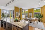 901 2nd Street - Photo 2