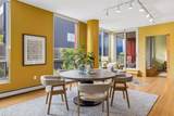 901 2nd Street - Photo 20