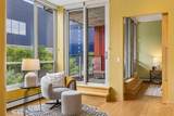 901 2nd Street - Photo 22