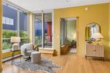 901 2nd Street - Photo 24