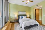 901 2nd Street - Photo 25