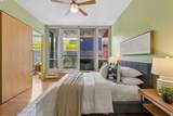 901 2nd Street - Photo 26