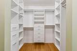 901 2nd Street - Photo 27