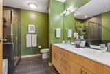 901 2nd Street - Photo 28
