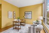 901 2nd Street - Photo 29