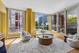 901 2nd Street - Photo 3