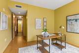 901 2nd Street - Photo 30