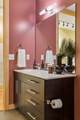 901 2nd Street - Photo 31
