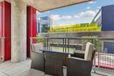 901 2nd Street - Photo 32