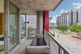 901 2nd Street - Photo 33