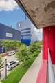 901 2nd Street - Photo 34