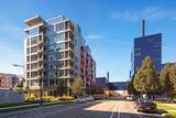 901 2nd Street - Photo 35