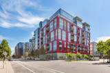 901 2nd Street - Photo 36