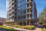901 2nd Street - Photo 37