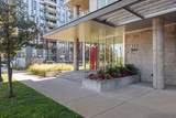 901 2nd Street - Photo 38