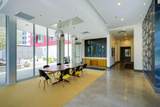 901 2nd Street - Photo 39