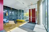 901 2nd Street - Photo 40