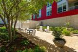 901 2nd Street - Photo 41