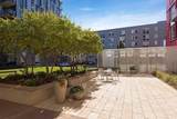 901 2nd Street - Photo 42