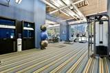 901 2nd Street - Photo 43