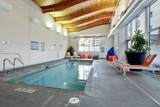 901 2nd Street - Photo 44