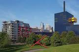901 2nd Street - Photo 45
