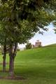 901 2nd Street - Photo 47