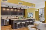 901 2nd Street - Photo 6