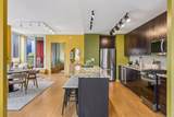 901 2nd Street - Photo 7