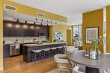 901 2nd Street - Photo 8